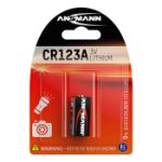 Afbeelding - 6008486-JPG